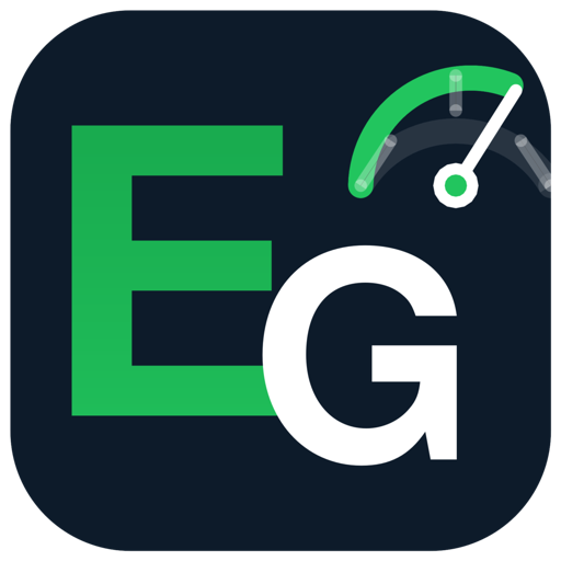 EasyGarage